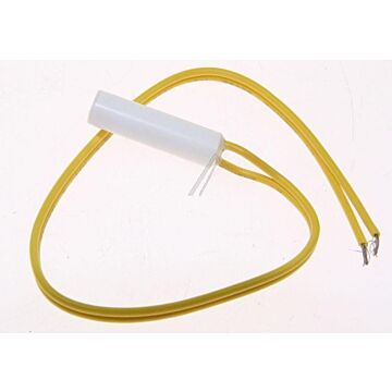 Sensor Temp;502at,es-pjt,ssec,5v,-,-,e Kühlschrank DA32-00024H