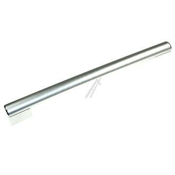 Griff Fre:mt-pjt,platinum Si Kühlschrank DA97-05869S