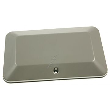 Assy Cover-pcb Main:cta,anti-burning Abs Kühlschrank DA97-05675E