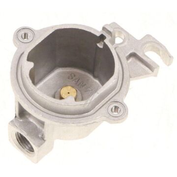 Sensor-temp,r Evap;502at,ca-pjt,l1950,ye Kühlschrank DA32-00019J