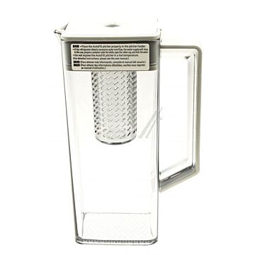 Assy Case Water Filter;rf9000a,bevarge S Kühlschrank DA97-21261E