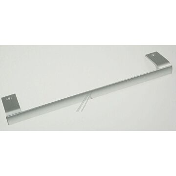 Griff Gruppe Kühlschrank 4315572510