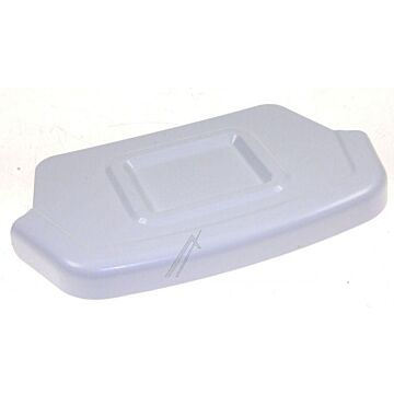 Guard Fre-sub;es-pjt,ssec,abs,t2.0,w163. Kühlschrank DA63-03995A