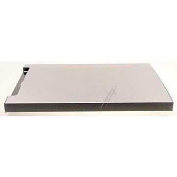 Assy Door Foam Fre;3050-pjt,rb29f,mg,met Kühlschrank DA91-03957G