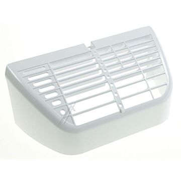 Cover Ice-fre;rs8000nc,hips,t2.5,hb,cool Kühlschrank DA63-09325A
