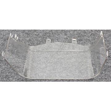 Window Bucket;rs8000nc,petg,t4,w290,l175 Kühlschrank DA64-05768A
