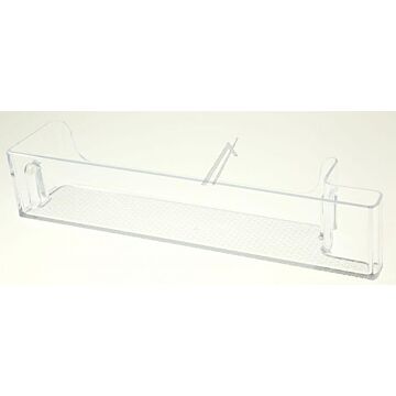 Assy Guard-ref Low;rs8000nc Kühlschrank DA97-19098A