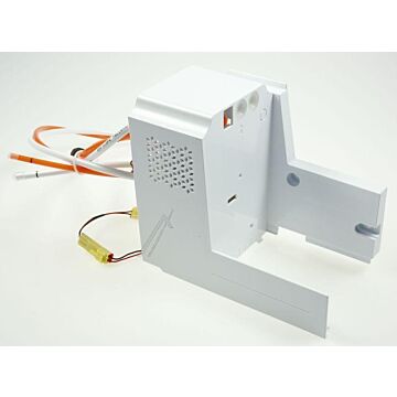Assy Case Motor;rs8000nc,non-plumbing Kühlschrank DA97-19119A