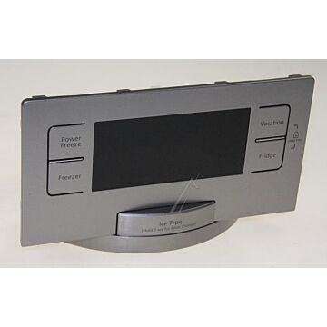 Assy Cover-dispenser:hm10,versailles Sts Kühlschrank DA97-08015U