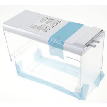 Samsung Tanks - Assy Tank Water;fsr Kühlschrank DA97-15758A