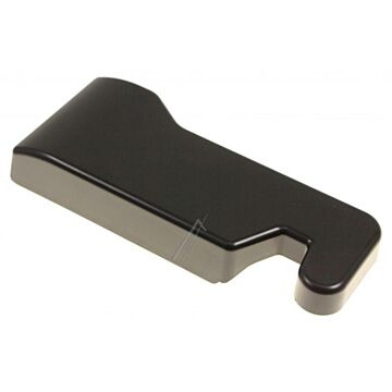 Assy Cover Hinge-upp L;hm10-sepm,t2.5,w1 Kühlschrank DA97-12758B