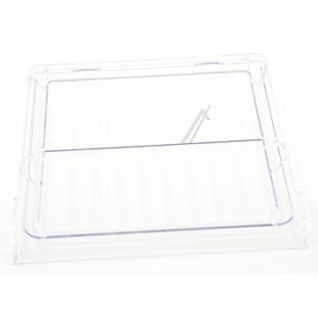 Shelf Fre-half;rt38/35,gpps,t3ntr Kühlschrank DA67-03604A