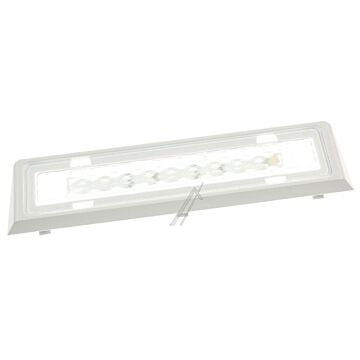 Assy Cover Lamp-fre;rs8000nc,assy,snow W Kühlschrank DA97-19445A