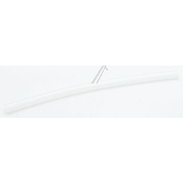 Grommet-pipe;fsr,si,natural Kühlschrank SAMSUNG RS5FK6608SLEG