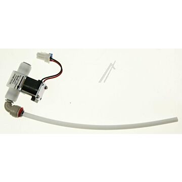 Assy Valve Water;rs6500,non-plumbing Kühlschrank SAMSUNG RS5FK6608SLEG