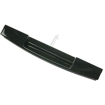 Assy Handle-front:hm10,empire Black,easy Kühlschrank DA97-08521F