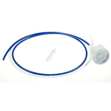 Samsung Halter - Assy Case-filter;aw3,white Kühlschrank DA97-08006B