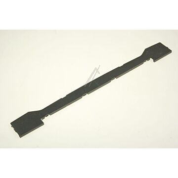 Cover-wire Door;grand Cru,abs,noble Gra Kühlschrank DA63-06393D