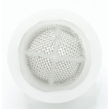 Assy Case-mesh Filter;3050 Kühlschrank SAMSUNG RS5FK6608SLEG