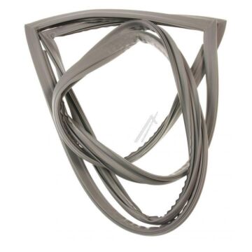 Assy Gasket-fre;rs8000nc,l1642.5,w344.5, Kühlschrank DA97-19851F