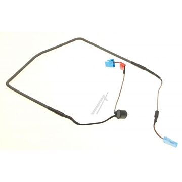 Heater Metal Sheath;ac230v,aw3 Ref, 529o Kühlschrank DA47-00244T