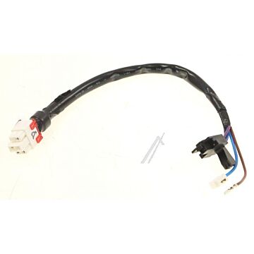 Wire Harness-comp:es-pjt,pvc_tube,5,3515 Kühlschrank DA39-00154H