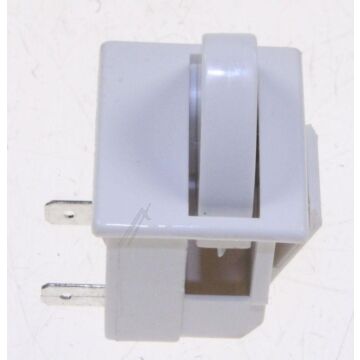 Switch-door Hgk2,bcd-210n Kühlschrank DA34-00021A