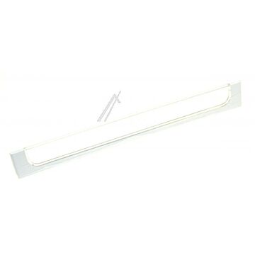 Assy Cover-slide Veg Sub;hm10-sepm Kühlschrank DA97-12859A
