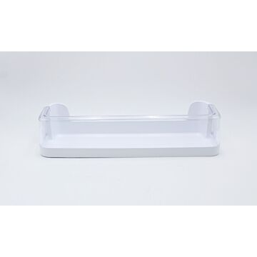 Assy Guard-ref Mid;hm10,indoor75mm Kühlschrank DA97-08269G