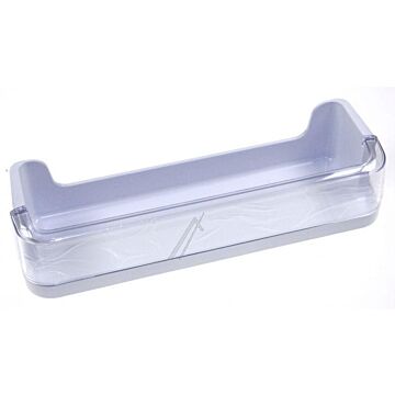 Assy Guard-ref Low;hm10,indoor75mm Kühlschrank DA97-08270D