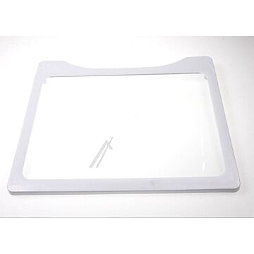 Shelf Ref-top;hm10-sepm,pp,cool White (s Kühlschrank DA67-03390A