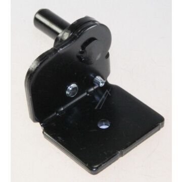 Assy Hinge Low-r;guggenheim,-,blk,-, Kühlschrank DA97-06157A