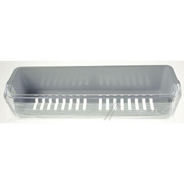 Assy Guard-ref Low;es09-pjt,gpps+hips Kühlschrank DA97-07431B