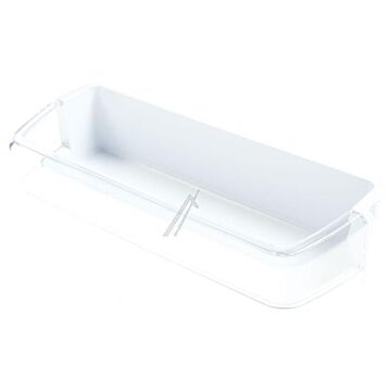 Assy Guard-ref Up;es09-pjt,gpps+hips Kühlschrank DA97-07429B