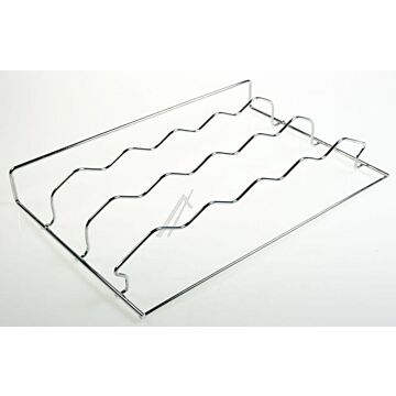 Rack Wine;fsr Fs,fsr Fs,mswr70,od6.0,443 Kühlschrank DA75-00266F