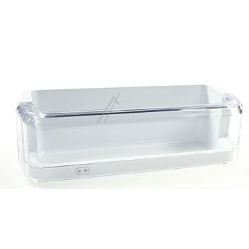 Samsung Türfach Kühlschrank - Assy Guard-fre Low;es10,es Glass,gpps+hi Kühlschrank DA97-07427D