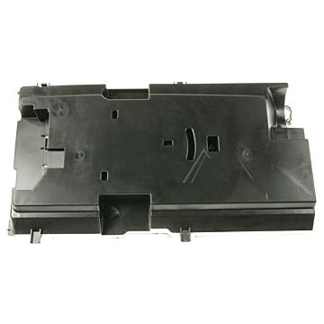 Tray Drain-water;pp,black,scrap Pp Kühlschrank DA63-09068A