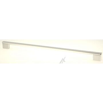 Assy Handle;es 17 Facelift,versailles S Kühlschrank DA97-19134A