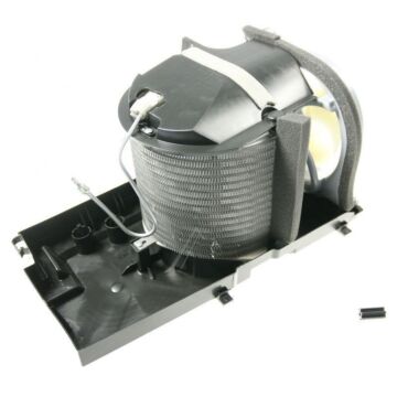 Assy Tray Drain Water;es,pfc-b,assy Tray Kühlschrank DA97-17854D