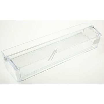 Assy Guard Dairy;brb6000m,no Stamping Kühlschrank DA97-17175B