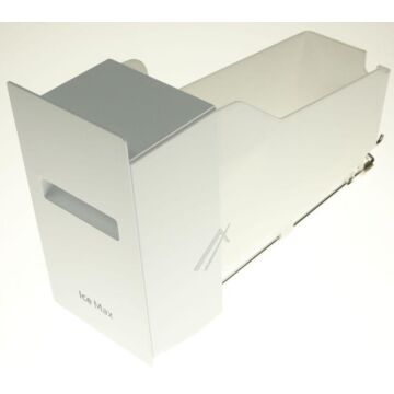 Assy Tray Ice;rf8000mc Kühlschrank DA97-17285A