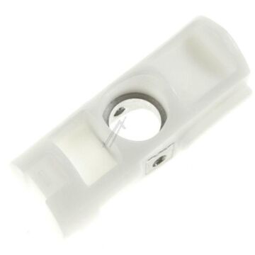 Support-handle Ref;aw3,pom,ntrgf 10%,f Kühlschrank DA61-06885A