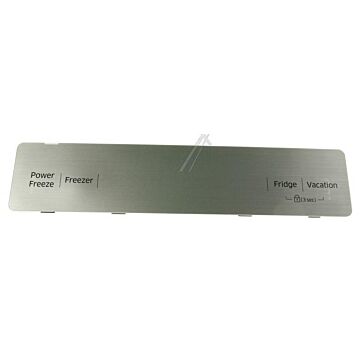 Assy Cover Control;es-face Lift,n-option Kühlschrank DA97-15848B