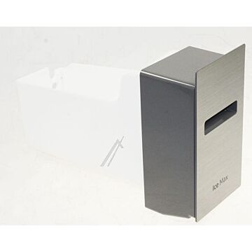 Assy Tray Ice;rf8000mc,hot Stamping Kühlschrank DA97-17285B