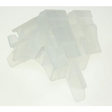 Halter Geschirrspüler 623534