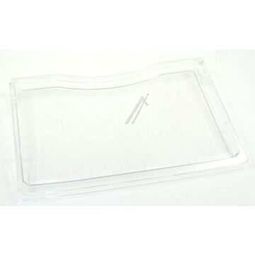 Shelf-ref Gpps,sc-94452m Kühlschrank DA67-20322A