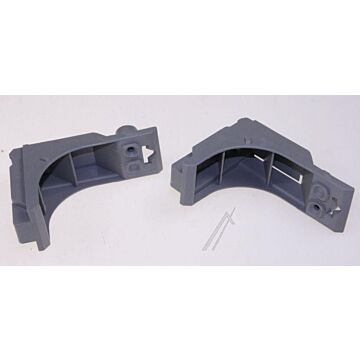 Halter Nd Links Geschirrspüler 622874