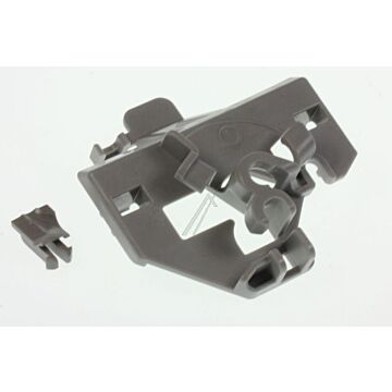 Lager Geschirrspüler 625281