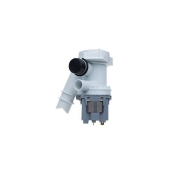 M231 Xp Laugenpumpe Geschirrspüler 49002228