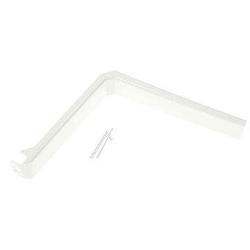 Bosch Siemens überlauf - überlauf Geschirrspüler 655504